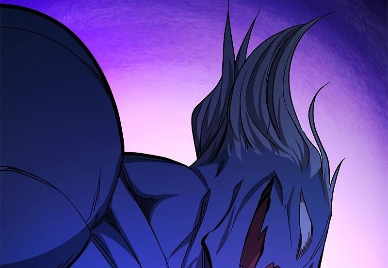 Chapter 164 - halaman 60