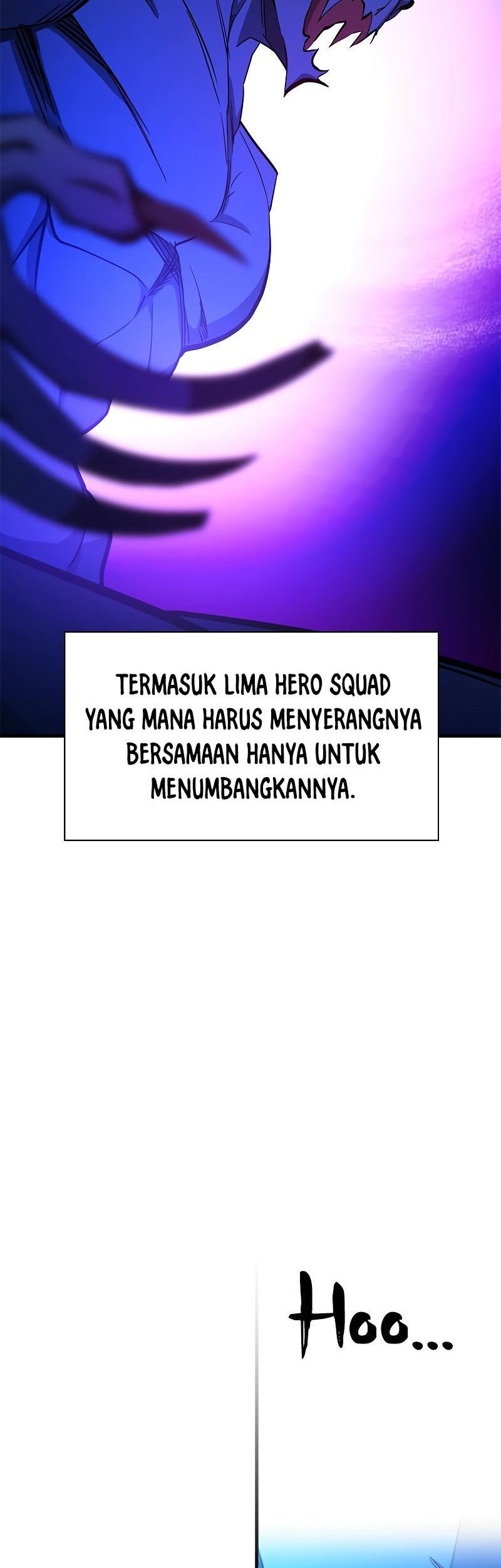 Chapter 164 - halaman 61