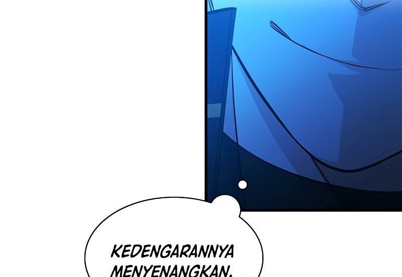 Chapter 164 - halaman 62