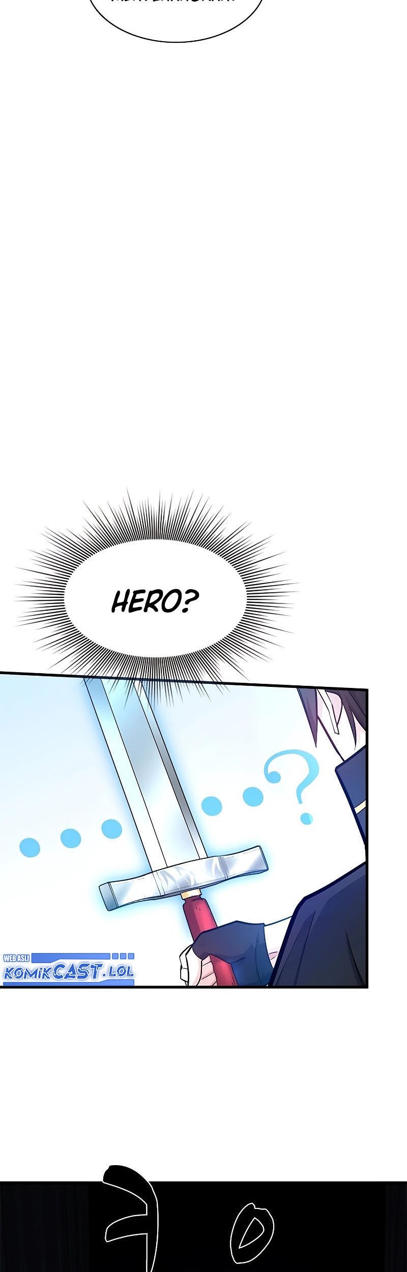 Chapter 164 - halaman 63