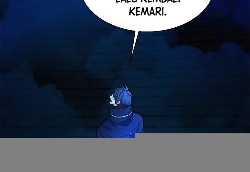 Chapter 164 - halaman 66