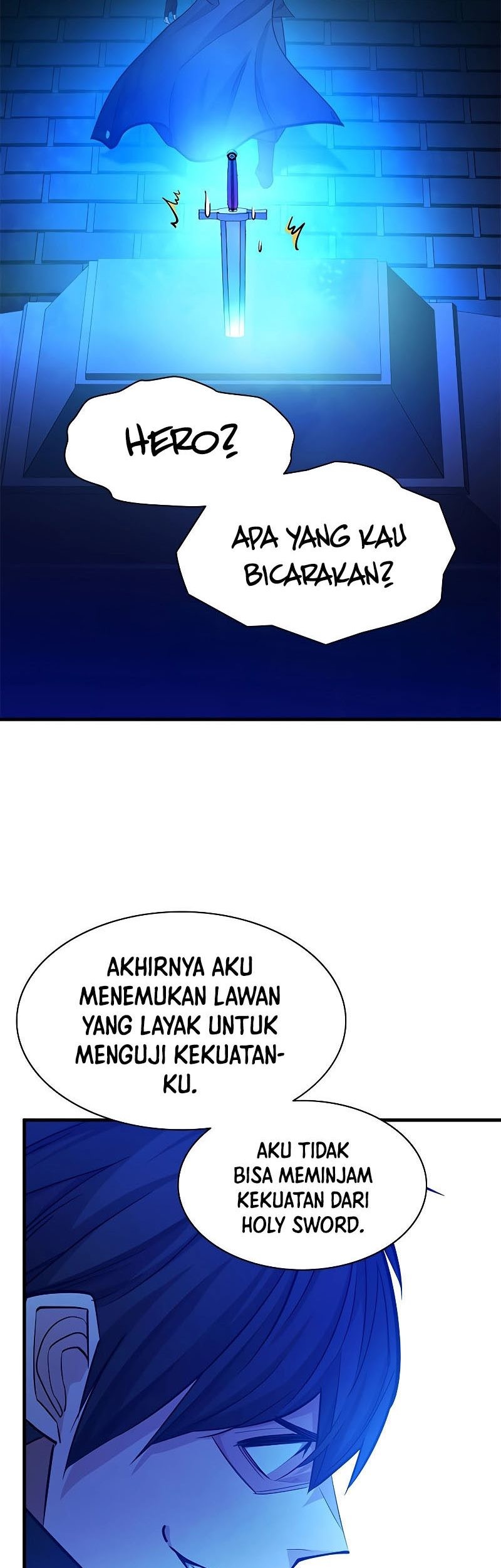 Chapter 164 - halaman 67
