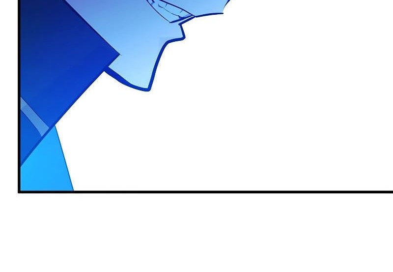 Chapter 164 - halaman 68