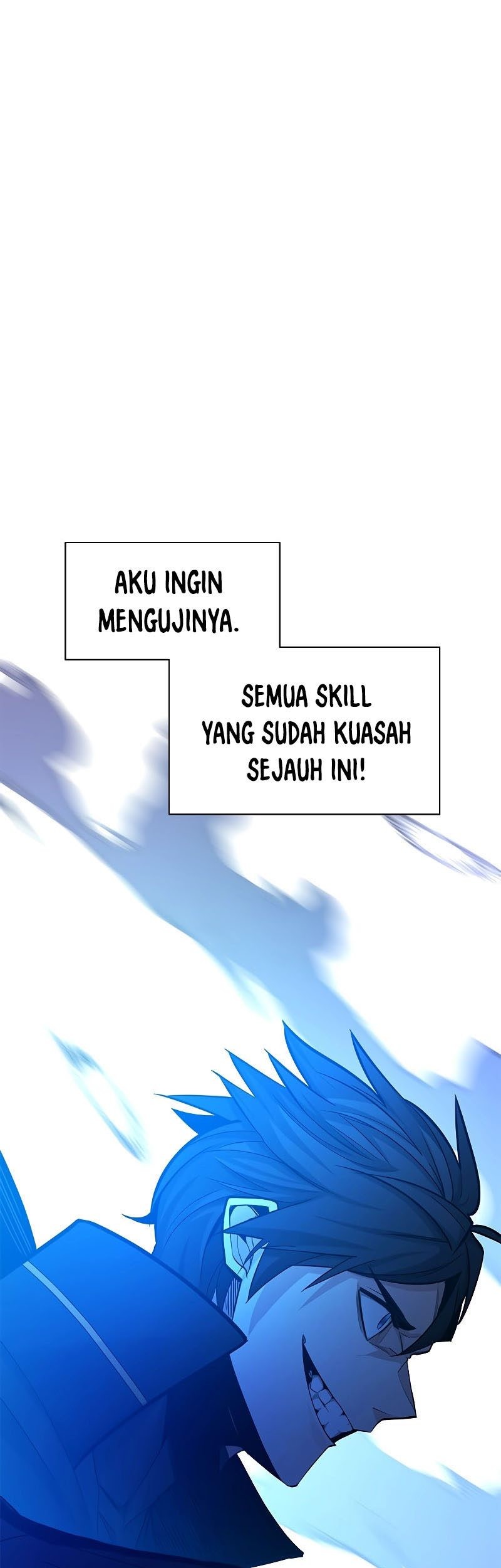 Chapter 164 - halaman 69
