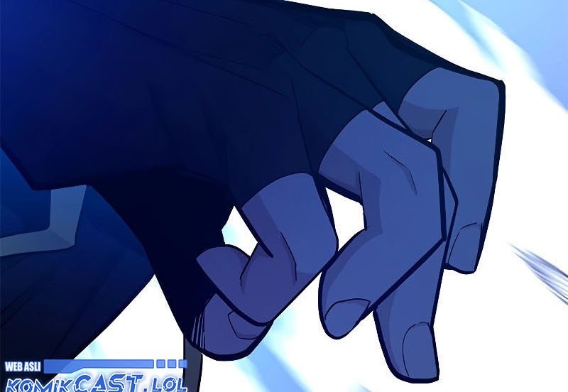 Chapter 164 - halaman 70