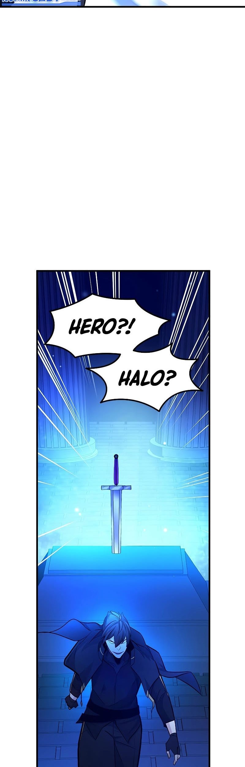 Chapter 164 - halaman 71