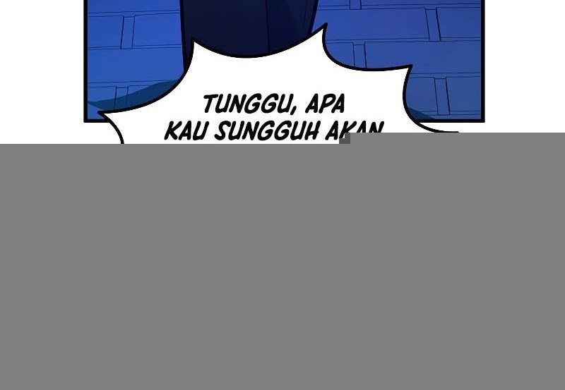 Chapter 164 - halaman 72
