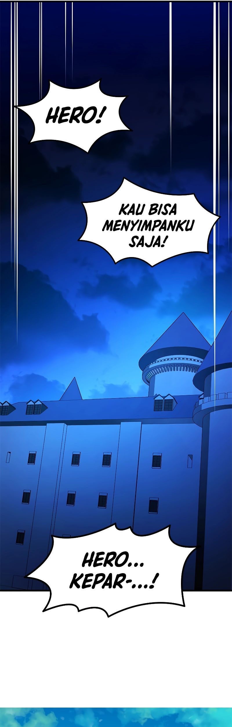 Chapter 164 - halaman 73