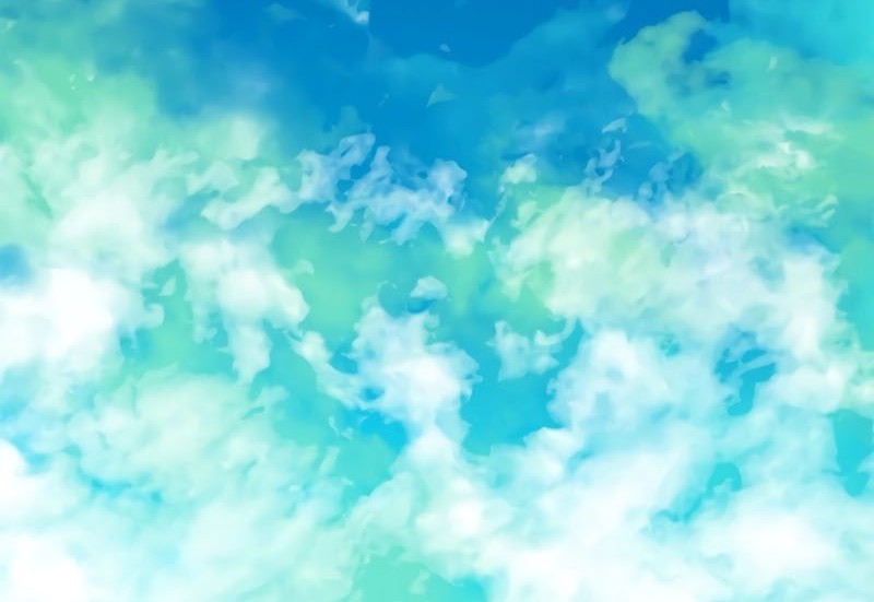 Chapter 164 - halaman 74