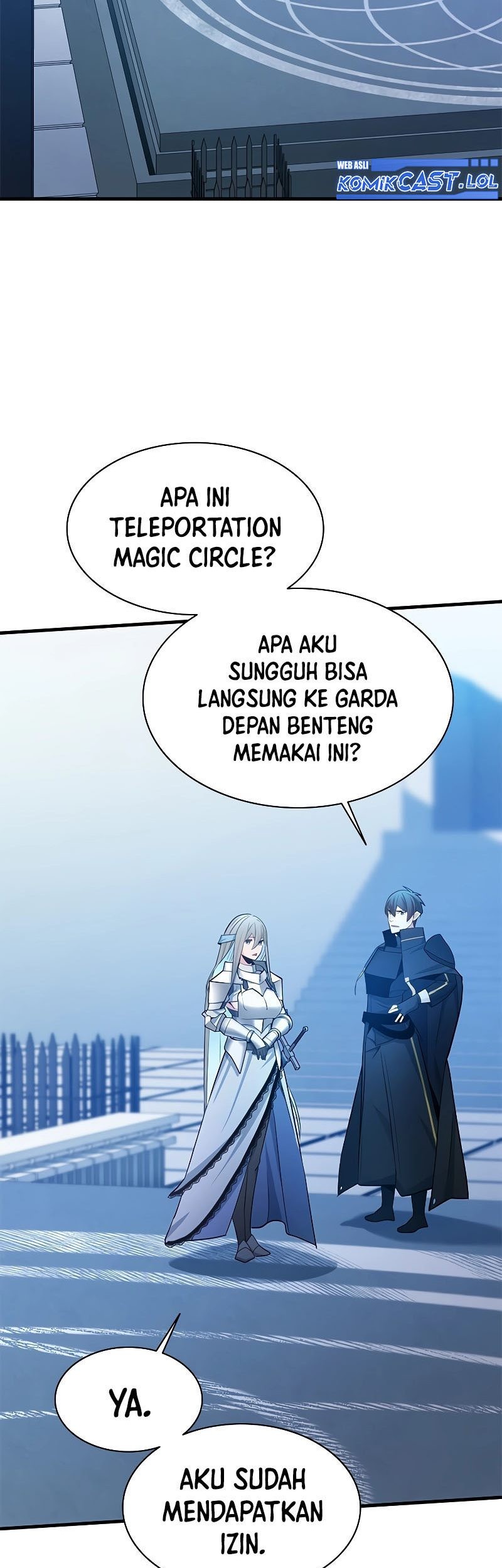 Chapter 164 - halaman 77