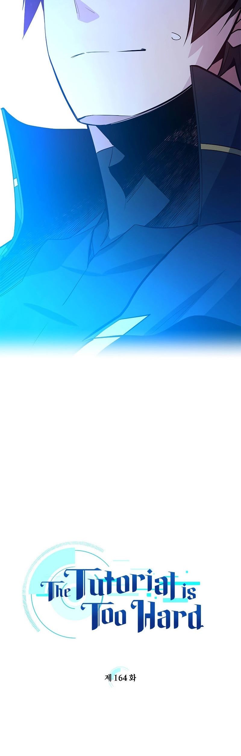 Chapter 164 - halaman 5