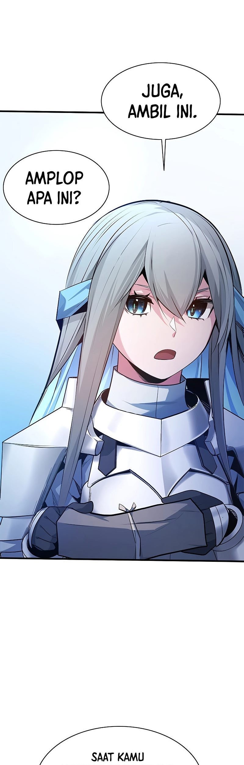 Chapter 164 - halaman 79