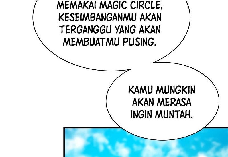 Chapter 164 - halaman 80