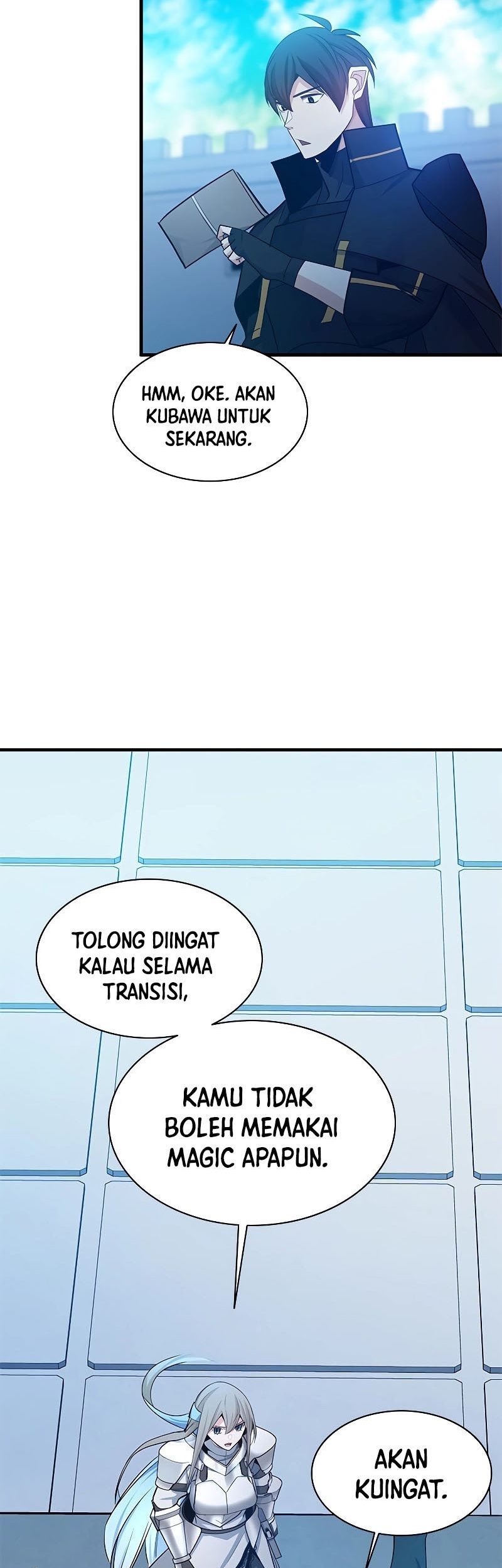 Chapter 164 - halaman 81