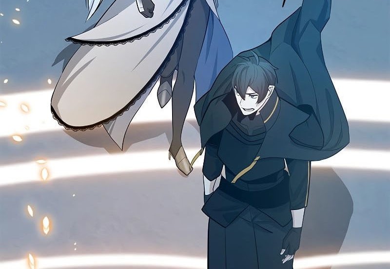 Chapter 164 - halaman 82