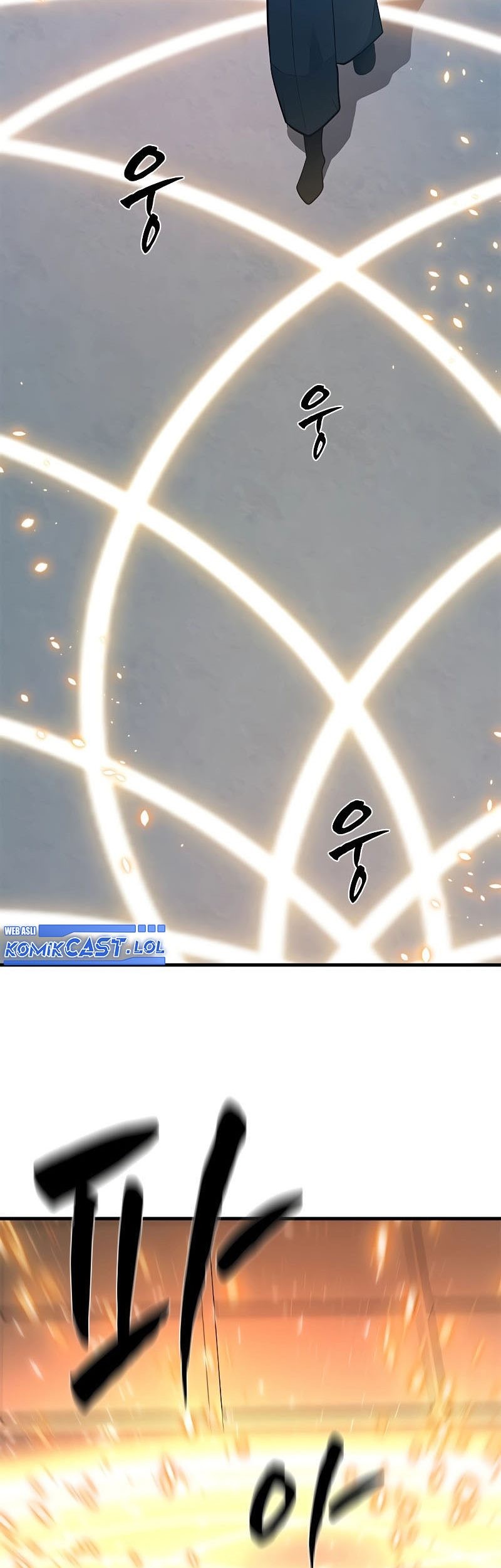 Chapter 164 - halaman 83