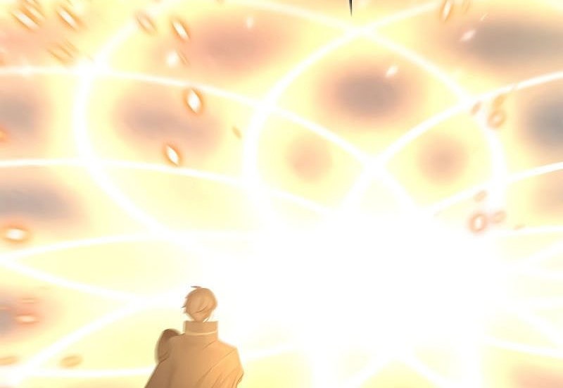 Chapter 164 - halaman 84
