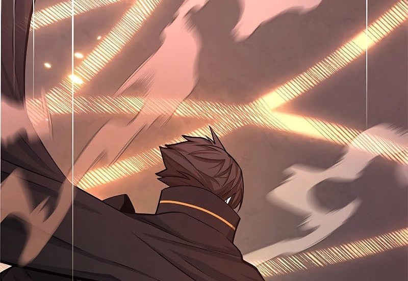 Chapter 164 - halaman 90