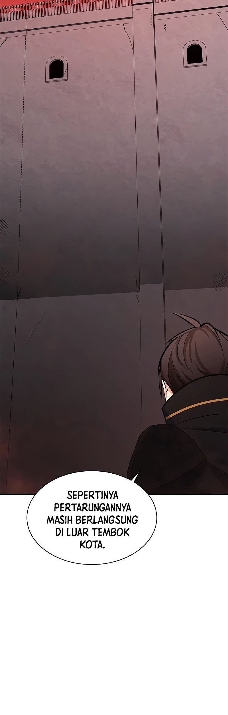 Chapter 164 - halaman 93