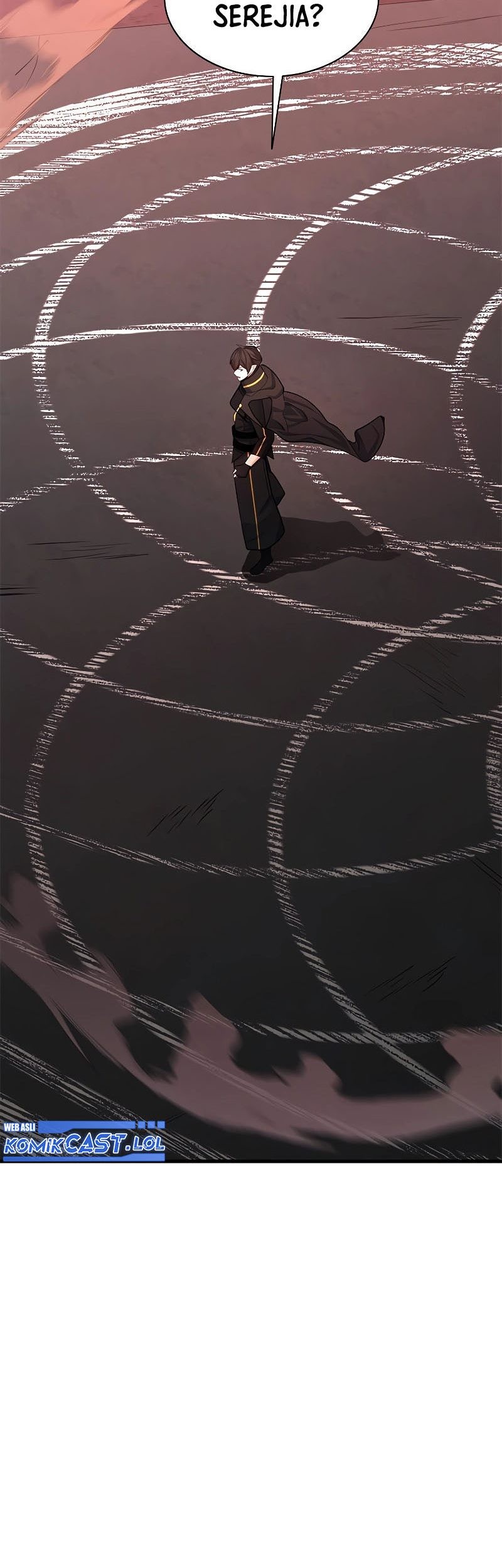 Chapter 164 - halaman 95