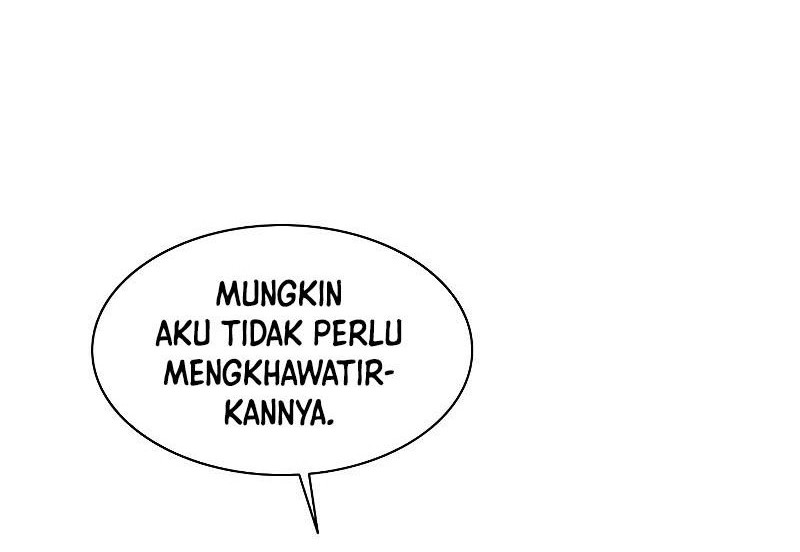 Chapter 164 - halaman 96