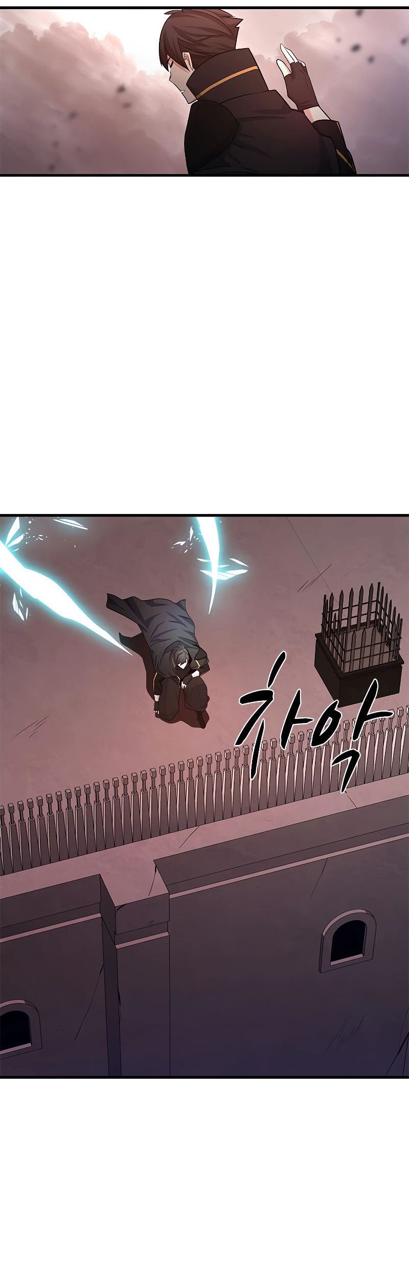 Chapter 164 - halaman 97