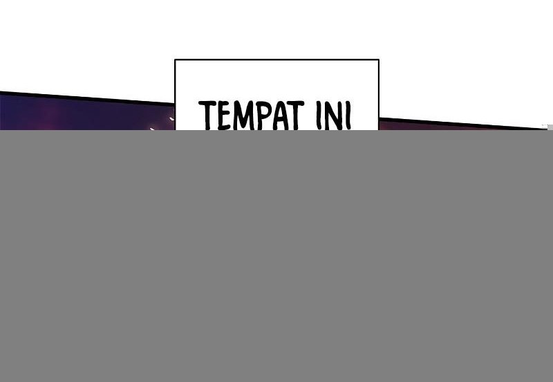 Chapter 164 - halaman 98