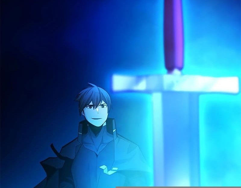Chapter 164 - halaman 8