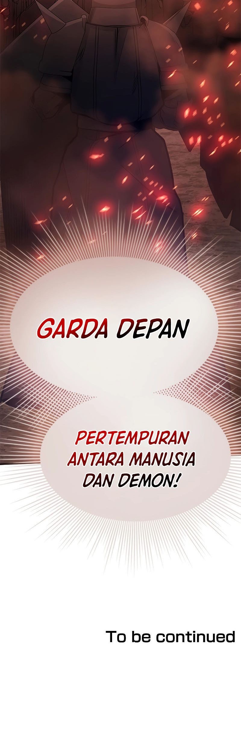 Chapter 164 - halaman 101