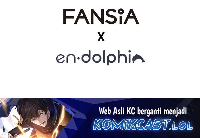 Chapter 164 - halaman 102