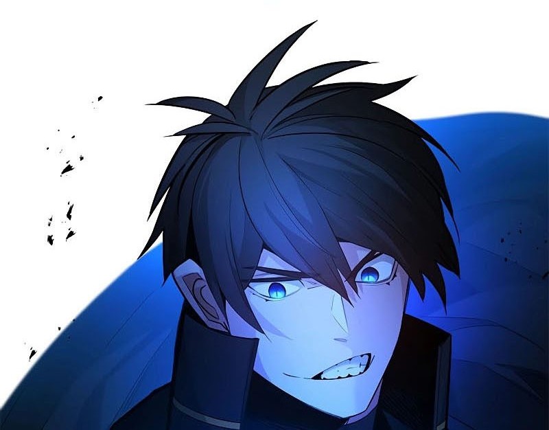 Chapter 164 - halaman 10
