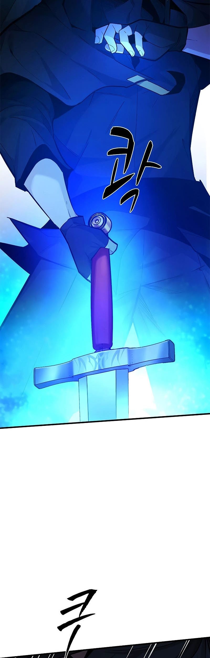 Chapter 164 - halaman 11