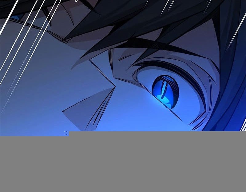 Chapter 164 - halaman 12