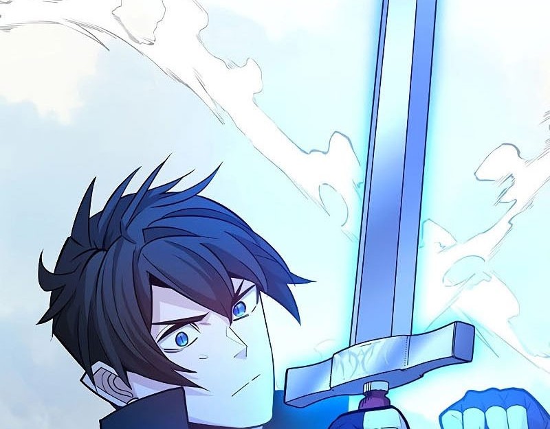 Chapter 164 - halaman 14