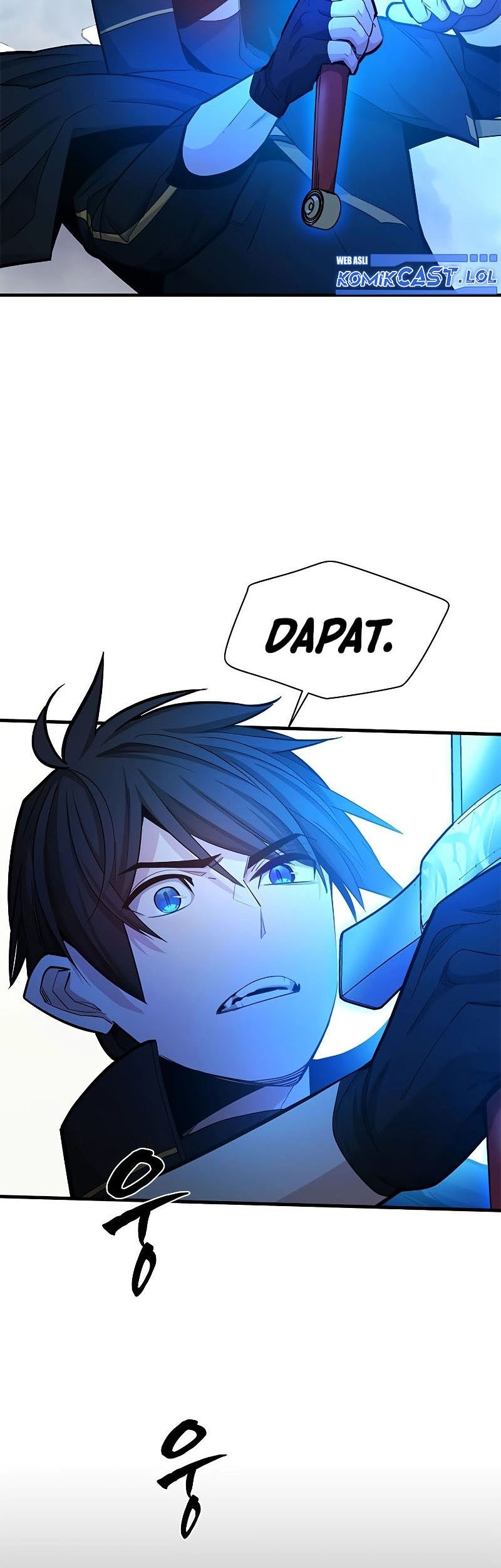 Chapter 164 - halaman 15