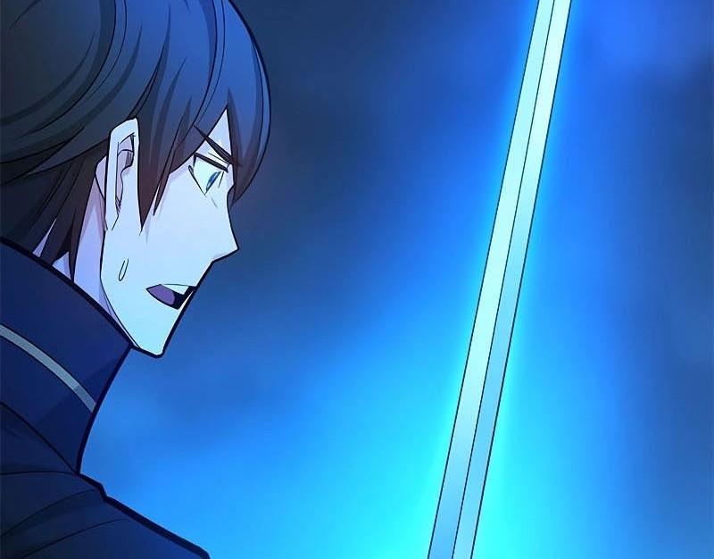 Chapter 164 - halaman 18