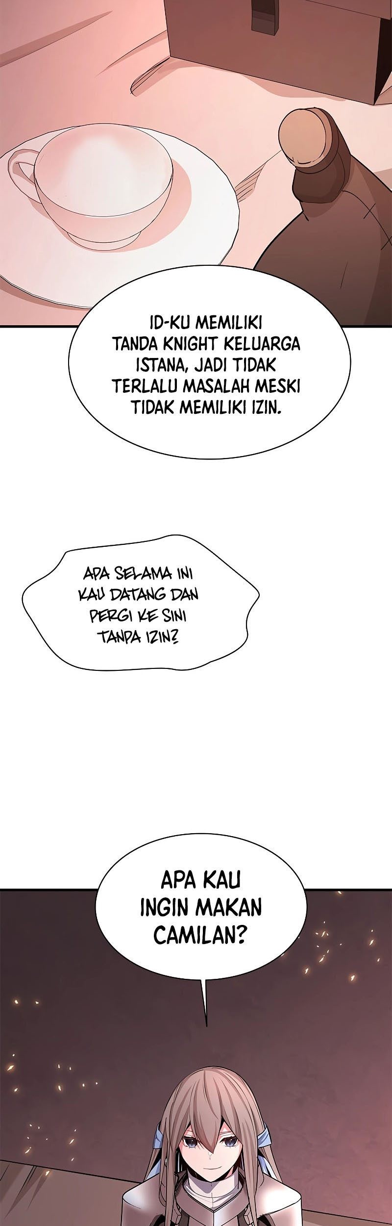 Chapter 165 - halaman 19