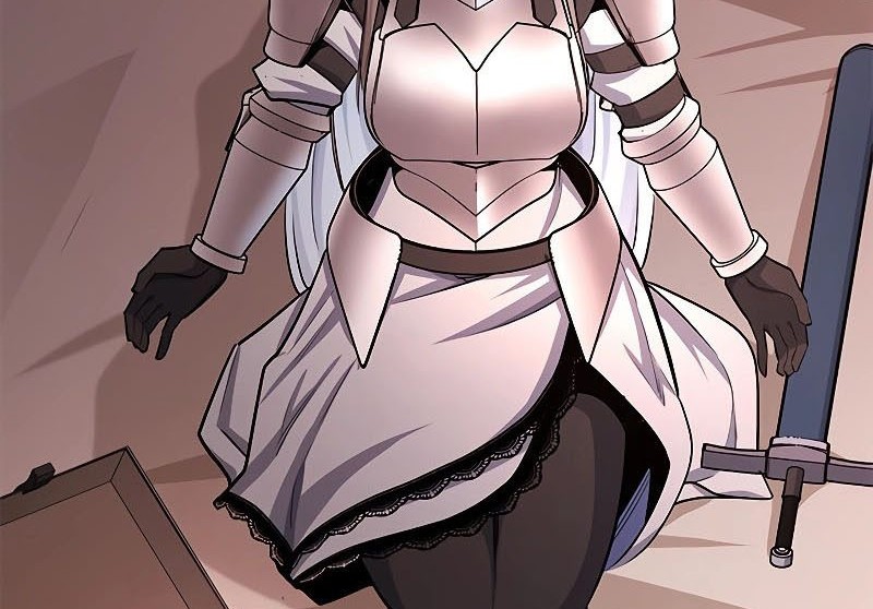 Chapter 165 - halaman 20