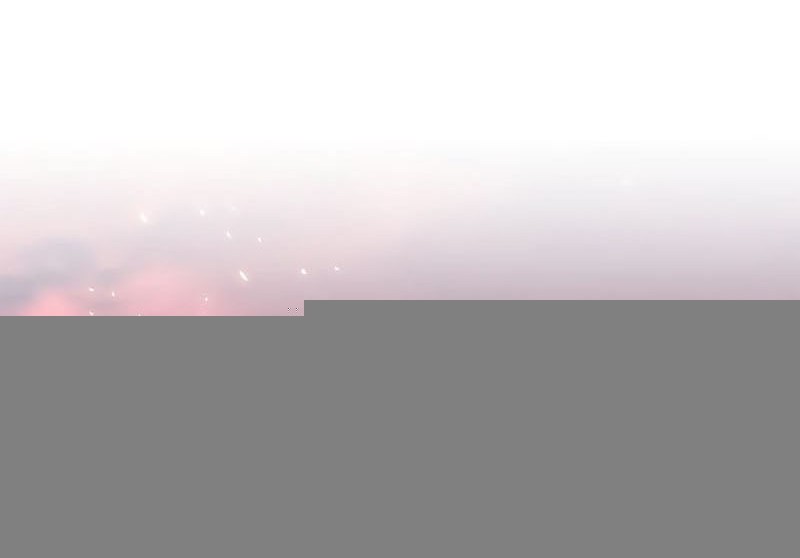 Chapter 165 - halaman 22
