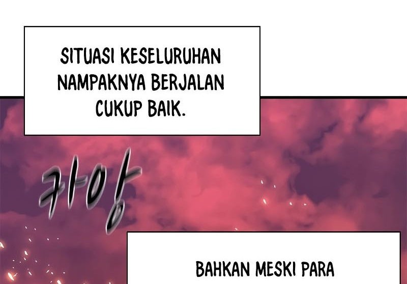 Chapter 165 - halaman 24