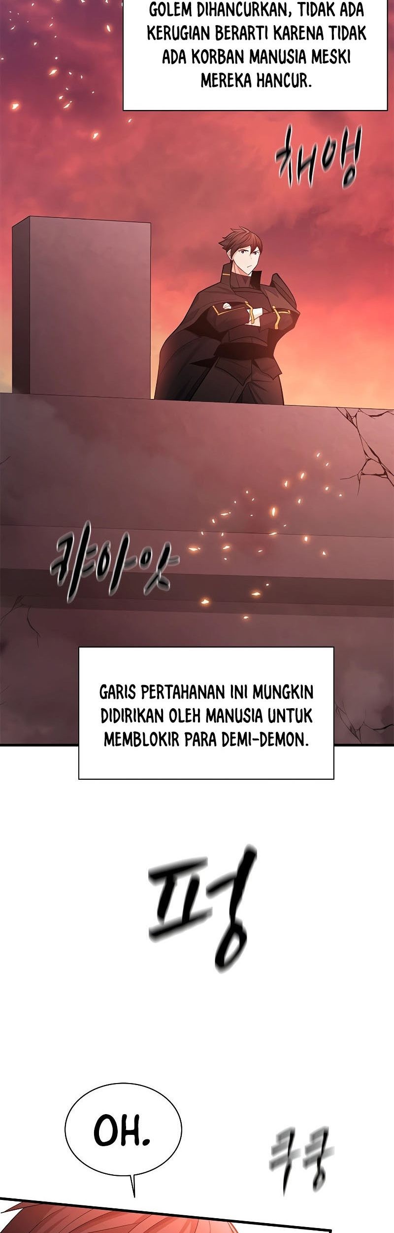 Chapter 165 - halaman 25