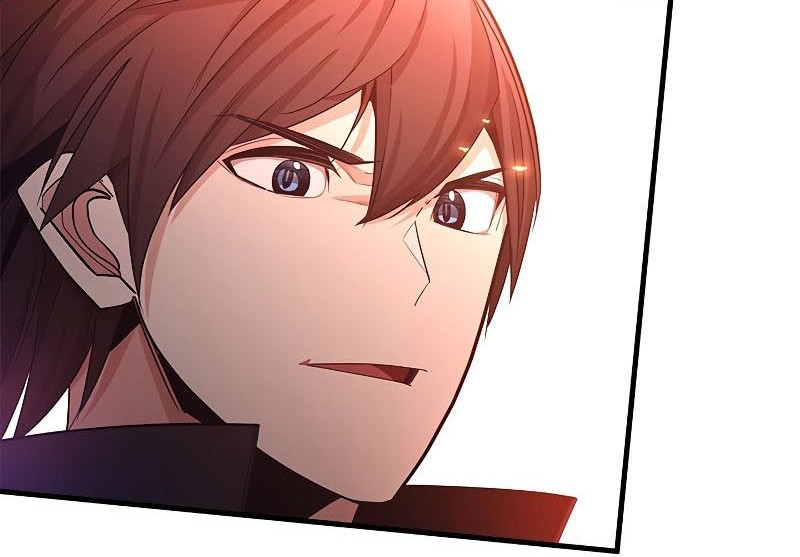 Chapter 165 - halaman 26