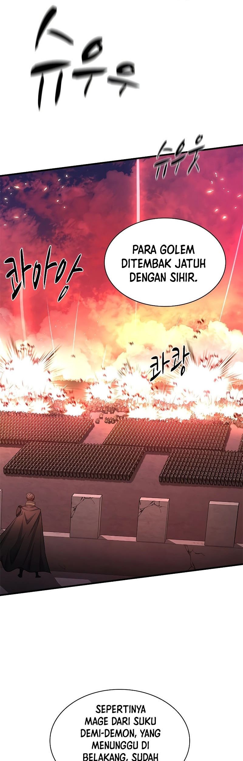 Chapter 165 - halaman 27