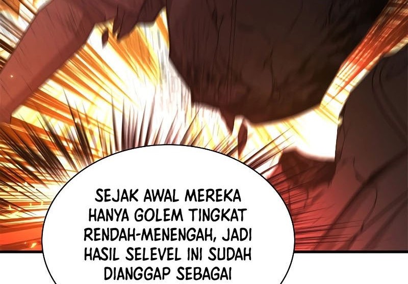 Chapter 165 - halaman 30