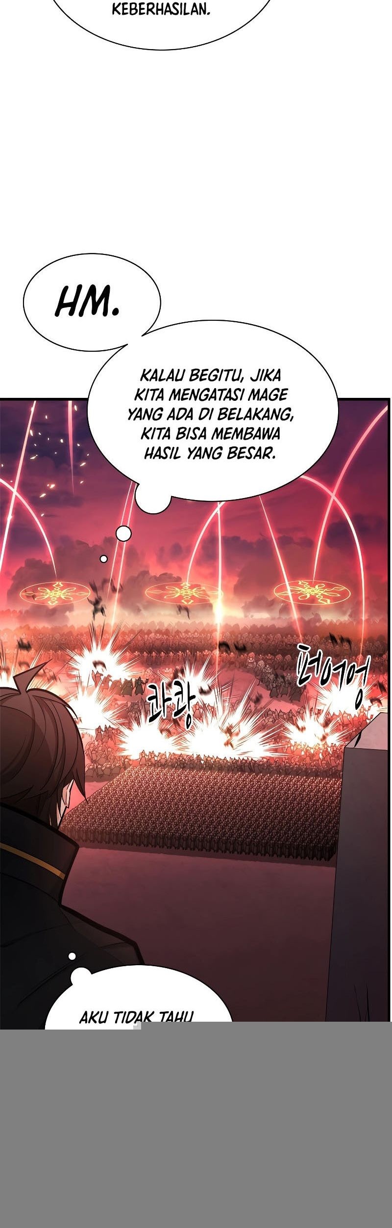 Chapter 165 - halaman 31