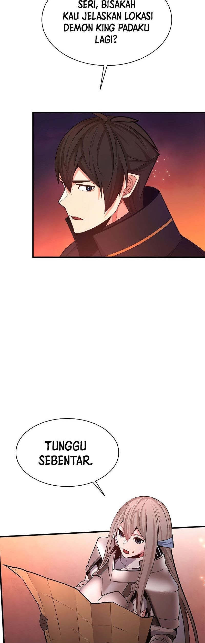 Chapter 165 - halaman 33