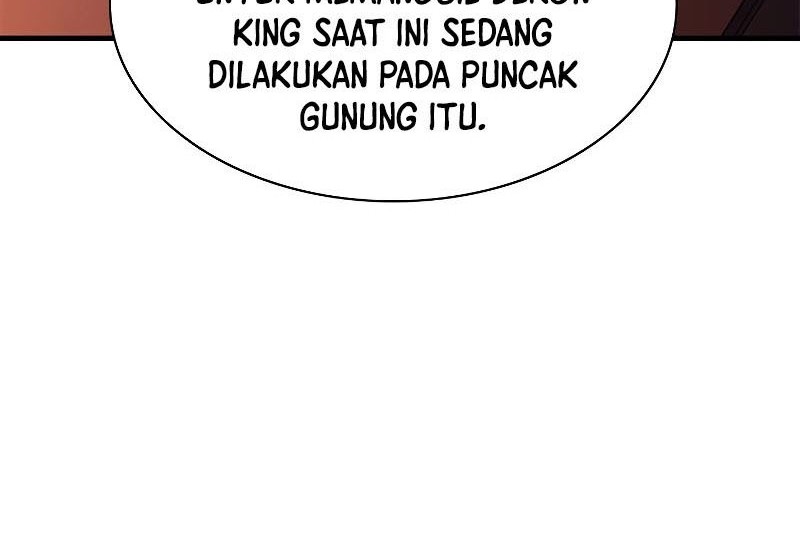 Chapter 165 - halaman 36