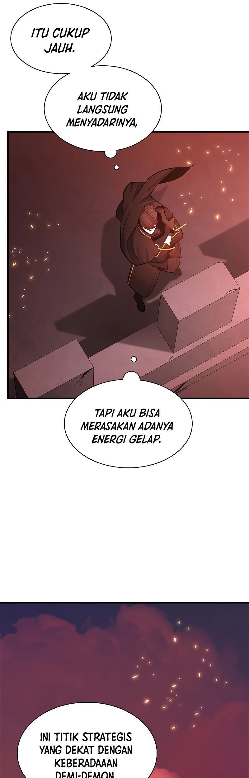 Chapter 165 - halaman 37