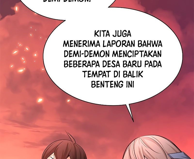 Chapter 165 - halaman 38