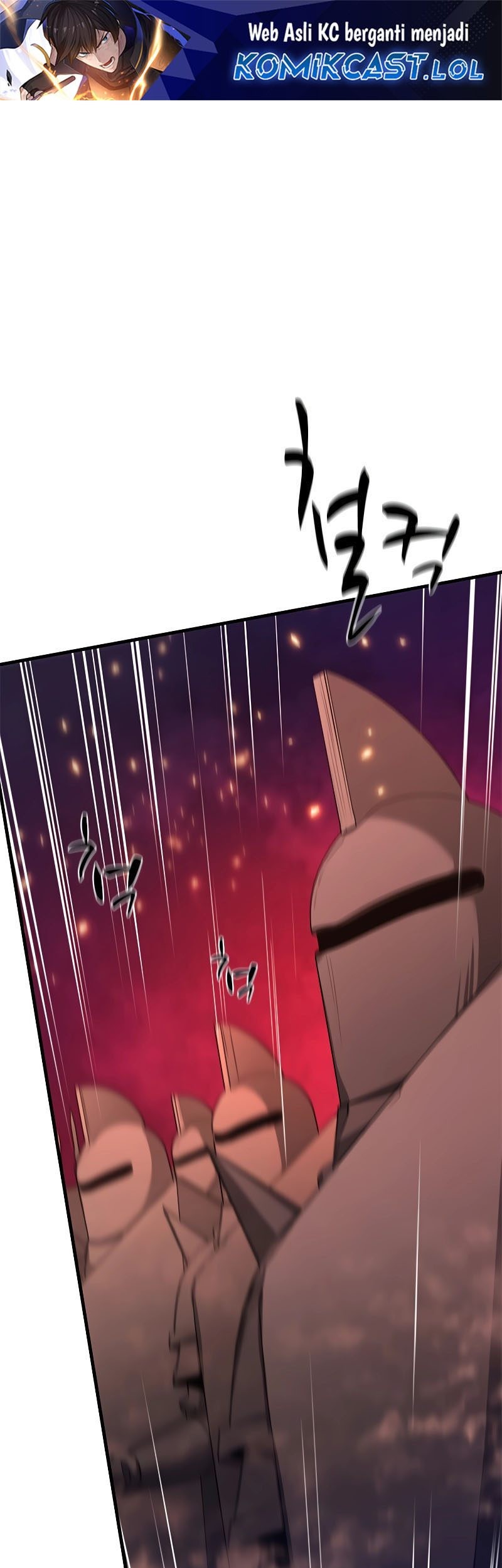 Chapter 165 - halaman 1